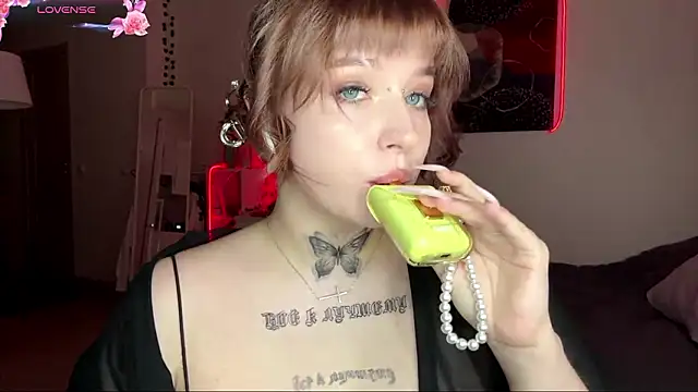 Snapshot of Babymoney_2007 chatting on January 2026 09:13:01 PM Babymoney 2007 online show from January 2026 09:13:01 PM