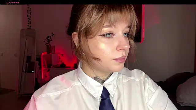 Snapshot of Babymoney_2007 chatting on February 2026 08:58:01 PM Babymoney 2007 online show from February 2026 08:58:01 PM