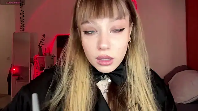 Snapshot of Babymoney_2007 chatting on February 2026 09:02:01 PM Babymoney 2007 online show from February 2026 09:02:01 PM