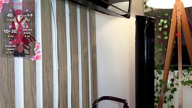 Snapshot of Babymoney_2007 chatting on February 2026 08:50:01 PM Babymoney 2007 online show from February 2026 08:50:01 PM