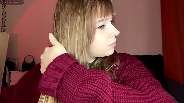 Snapshot of Babymoney_2007 chatting on March 2026 08:55:01 PM Babymoney 2007 online show from March 2026 08:55:01 PM