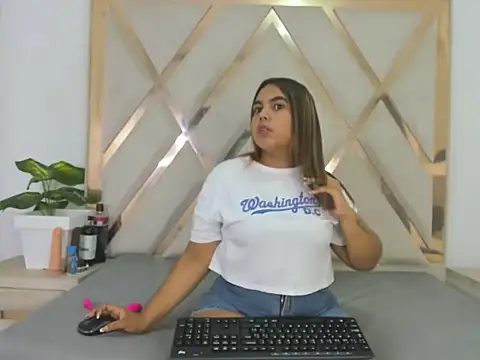 Snapshot of valentinaasm chatting on March 2026 12:55:01 PM valentinaasm online show from March 2026 12:55:01 PM