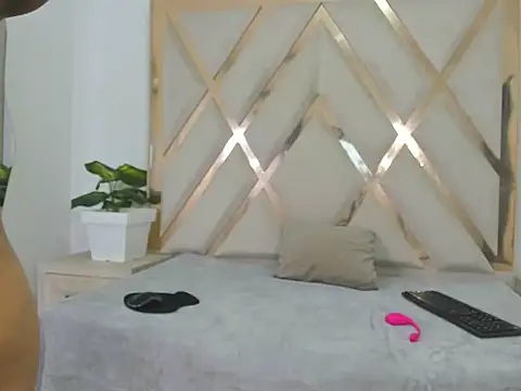 Snapshot of valentinaasm chatting on March 2026 01:22:02 PM valentinaasm online show from March 2026 01:22:02 PM