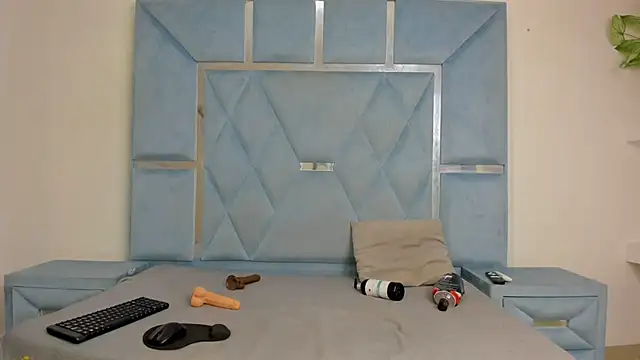 Snapshot of valentinaasm chatting on April 2026 12:53:02 PM valentinaasm online show from April 2026 12:53:02 PM