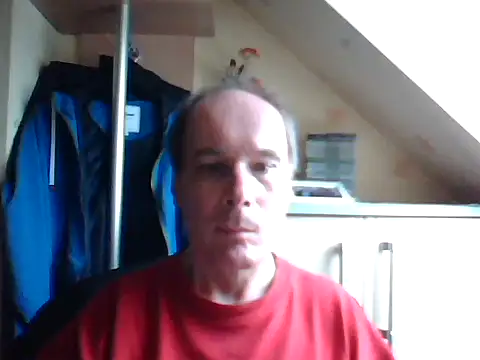 Snapshot of Pornostar12 chatting on October 2025 09:10:01 AM Pornostar12 online show from October 2025 09:10:01 AM