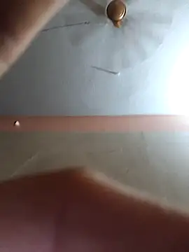 Tamil Rani03 online show from November 2025 05:22:01 PM