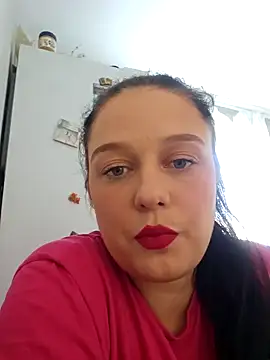 Snapshot of Kaity_XOX chatting on October 2025 01:33:02 PM Kaity XOX online show from October 2025 01:33:02 PM