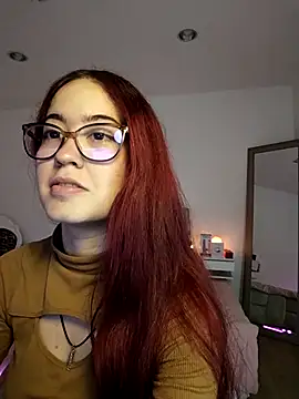 Amaraa couper1 online show from November 2025 03:50:02 AM