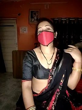 Dipu cute online show from November 2025 07:24:01 PM