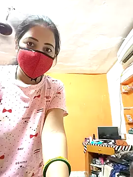 Dipu cute online show from November 2025 07:02:01 PM