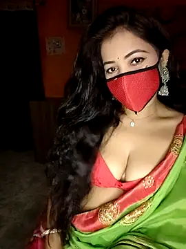 Dipu cute online show from January 2026 08:00:01 PM