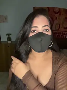 Dipu cute online show from June 2026 08:14:02 PM
