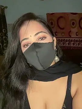 Dipu cute online show from June 2026 07:51:02 PM