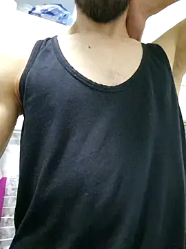 16enes16 online show from November 2025 06:52:02 PM