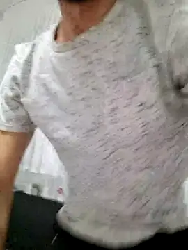 16enes16 online show from December 2025 06:06:01 PM