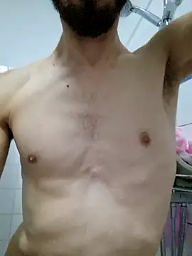 16enes16 online show from April 2026 11:30:02 AM