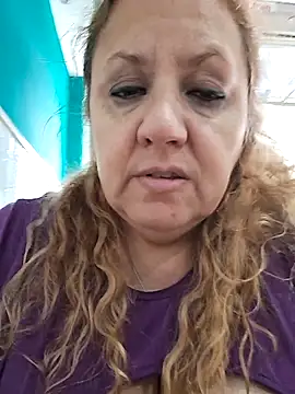 JennyInVegas online show from November 2025 05:12:01 PM