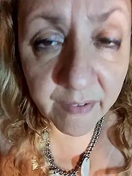 JennyInVegas online show from February 2026 02:49:02 AM