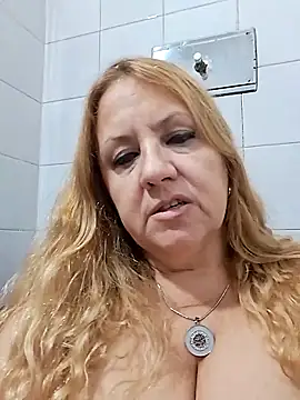 JennyInVegas online show from March 2026 02:02:02 PM