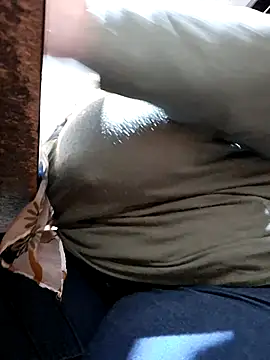 JennyInVegas online show from June 2026 02:41:01 PM