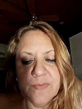 Snapshot of JennyInVegas chatting on June 2026 02:53:01 AM JennyInVegas online show from June 2026 02:53:01 AM