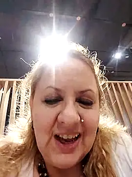 Snapshot of JennyInVegas chatting on July 2026 02:49:02 AM JennyInVegas online show from July 2026 02:49:02 AM