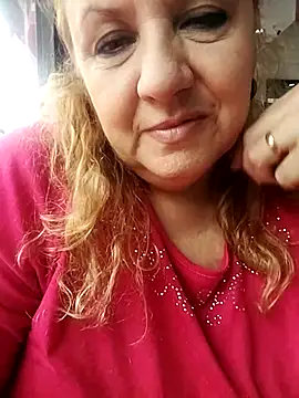 Snapshot of JennyInVegas chatting on July 2026 04:11:02 PM JennyInVegas online show from July 2026 04:11:02 PM