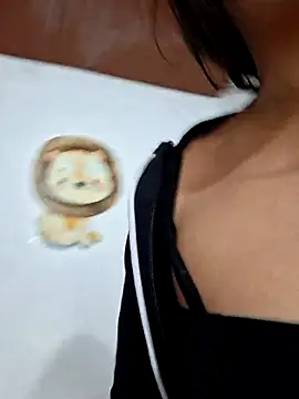 chloebrownn03 online show from November 2025 09:39:02 PM