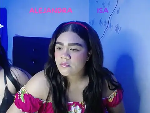 2moons full of love online show from November 2025 11:21:02 PM