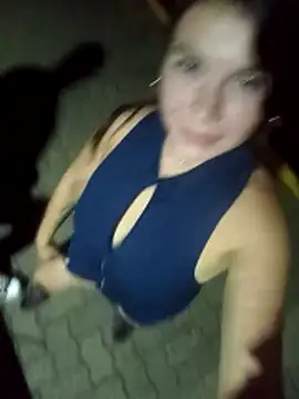 Labellasex online show from February 2026 05:15:01 AM