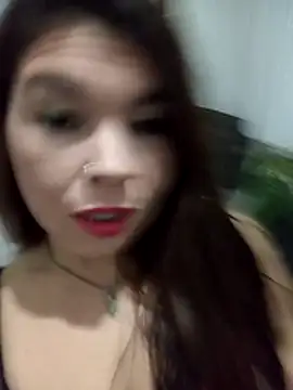 Snapshot of Labellasex chatting on May 2026 01:10:01 AM Labellasex online show from May 2026 01:10:01 AM