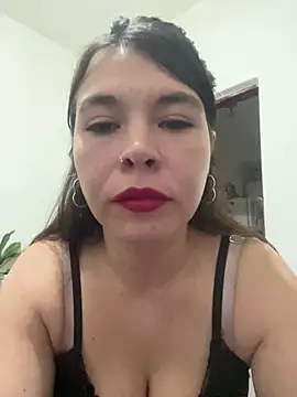 Snapshot of Labellasex chatting on July 2026 04:26:02 AM Labellasex online show from July 2026 04:26:02 AM