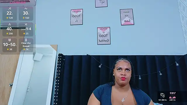 Snapshot of matureahomegirl chatting on November 2025 02:55:02 AM matureahomegirl online show from November 2025 02:55:02 AM