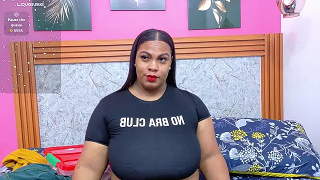 matureahomegirl online show from January 2026 12:20:01 PM