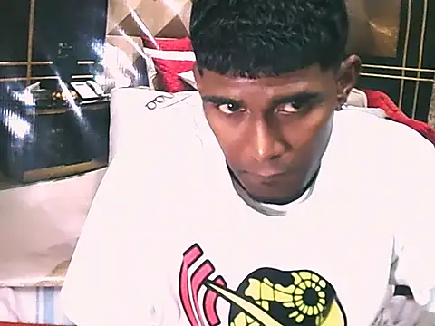 IndianThuggin online show from June 2026 05:39:01 PM