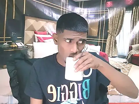 IndianThuggin online show from July 2026 11:46:02 AM