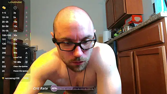 Sin Lord online show from May 2026 11:45:02 PM
