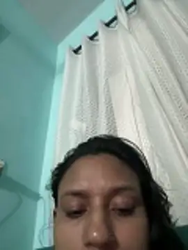 heenashai online show from November 2025 12:32:01 AM