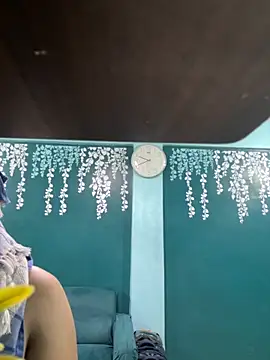 heenashai online show from November 2025 03:45:02 PM