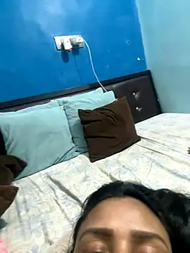 heenashai online show from November 2025 07:13:01 PM