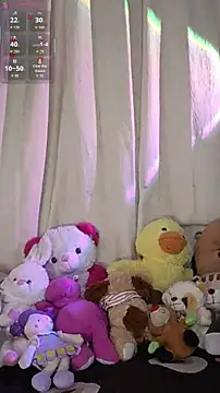 Ladyswap online show from October 2025 03:07:01 AM