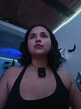 Ladyswap online show from November 2025 02:43:02 AM