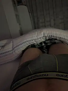 Anton2026 online show from April 2026 08:53:02 PM