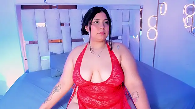 Dakota jhons1 online show from January 2026 06:04:01 AM