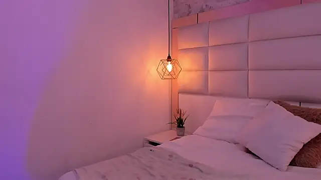 Sofia clk online show from January 2026 02:59:01 AM