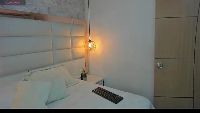 Sofia clk online show from March 2026 03:12:02 AM