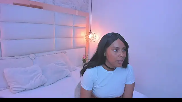 Sofia clk online show from April 2026 03:35:01 AM