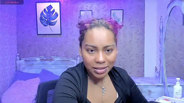 Sofia clk online show from May 2026 03:47:01 AM