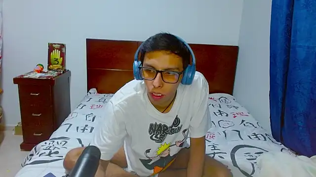 DavTwink3100 online show from January 2026 02:14:01 AM