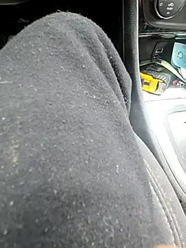 Sexecochon online show from October 2025 05:25:01 PM